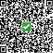 Healthcare Providers Similar to 1194331694 NPI Number | NPI Registry | www.DataLabs.Health