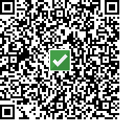 Healthcare Providers Similar to 1194331827 NPI Number | NPI Registry | www.DataLabs.Health