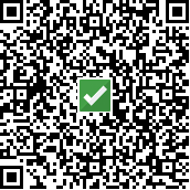 Healthcare Providers Similar to 1194331843 NPI Number | NPI Registry | www.DataLabs.Health