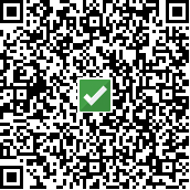 Healthcare Providers Similar to 1194331975 NPI Number | NPI Registry | www.DataLabs.Health