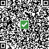 Healthcare Providers Similar to 1194332007 NPI Number | NPI Registry | www.DataLabs.Health