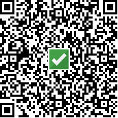 Healthcare Providers Similar to 1194332148 NPI Number | NPI Registry | www.DataLabs.Health