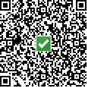 Healthcare Providers Similar to 1194332569 NPI Number | NPI Registry | www.DataLabs.Health