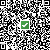 Healthcare Providers Similar to 1194332635 NPI Number | NPI Registry | www.DataLabs.Health