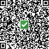 Healthcare Providers Similar to 1194332668 NPI Number | NPI Registry | www.DataLabs.Health