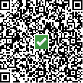 Healthcare Providers Similar to 1194332791 NPI Number | NPI Registry | www.DataLabs.Health