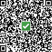 Healthcare Providers Similar to 1194332809 NPI Number | NPI Registry | www.DataLabs.Health