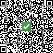 Healthcare Providers Similar to 1194333674 NPI Number | NPI Registry | www.DataLabs.Health