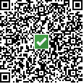 Healthcare Providers Similar to 1194333971 NPI Number | NPI Registry | www.DataLabs.Health