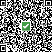 Healthcare Providers Similar to 1194334466 NPI Number | NPI Registry | www.DataLabs.Health