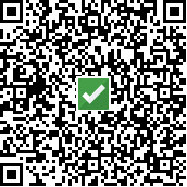 Healthcare Providers Similar to 1194335117 NPI Number | NPI Registry | www.DataLabs.Health