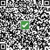 Healthcare Providers Similar to 1194335224 NPI Number | NPI Registry | www.DataLabs.Health