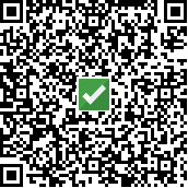 Healthcare Providers Similar to 1194335653 NPI Number | NPI Registry | www.DataLabs.Health