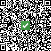 Healthcare Providers Similar to 1194335828 NPI Number | NPI Registry | www.DataLabs.Health