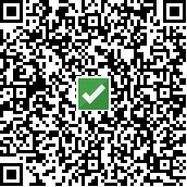 Healthcare Providers Similar to 1194335851 NPI Number | NPI Registry | www.DataLabs.Health