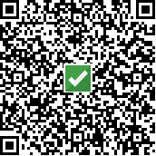 Healthcare Providers Similar to 1194336115 NPI Number | NPI Registry | www.DataLabs.Health