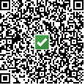 Healthcare Providers Similar to 1194336230 NPI Number | NPI Registry | www.DataLabs.Health