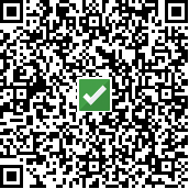 Healthcare Providers Similar to 1194336354 NPI Number | NPI Registry | www.DataLabs.Health