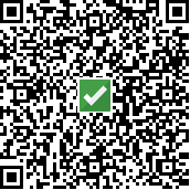 Healthcare Providers Similar to 1194336412 NPI Number | NPI Registry | www.DataLabs.Health