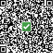 Healthcare Providers Similar to 1194336438 NPI Number | NPI Registry | www.DataLabs.Health