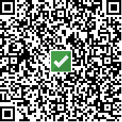 Healthcare Providers Similar to 1194336891 NPI Number | NPI Registry | www.DataLabs.Health