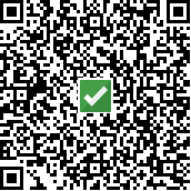 Healthcare Providers Similar to 1194337444 NPI Number | NPI Registry | www.DataLabs.Health