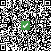 Healthcare Providers Similar to 1194337709 NPI Number | NPI Registry | www.DataLabs.Health