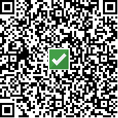 Healthcare Providers Similar to 1194338046 NPI Number | NPI Registry | www.DataLabs.Health