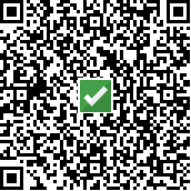 Healthcare Providers Similar to 1194338178 NPI Number | NPI Registry | www.DataLabs.Health