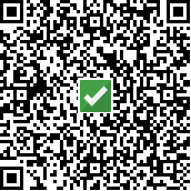 Healthcare Providers Similar to 1194338269 NPI Number | NPI Registry | www.DataLabs.Health