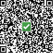 Healthcare Providers Similar to 1194339424 NPI Number | NPI Registry | www.DataLabs.Health