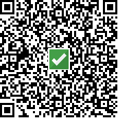 Healthcare Providers Similar to 1194339457 NPI Number | NPI Registry | www.DataLabs.Health