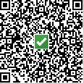 Healthcare Providers Similar to 1194340224 NPI Number | NPI Registry | www.DataLabs.Health