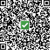 Healthcare Providers Similar to 1194340281 NPI Number | NPI Registry | www.DataLabs.Health