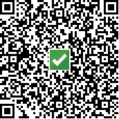 Healthcare Providers Similar to 1194340307 NPI Number | NPI Registry | www.DataLabs.Health