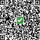 Healthcare Providers Similar to 1194340430 NPI Number | NPI Registry | www.DataLabs.Health