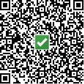 Healthcare Providers Similar to 1194340463 NPI Number | NPI Registry | www.DataLabs.Health