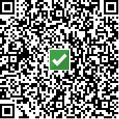 Healthcare Providers Similar to 1194340554 NPI Number | NPI Registry | www.DataLabs.Health