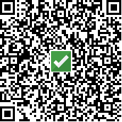 Healthcare Providers Similar to 1194340786 NPI Number | NPI Registry | www.DataLabs.Health