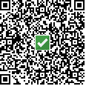 Healthcare Providers Similar to 1194340877 NPI Number | NPI Registry | www.DataLabs.Health