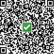 Healthcare Providers Similar to 1194340943 NPI Number | NPI Registry | www.DataLabs.Health