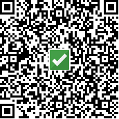 Healthcare Providers Similar to 1194341248 NPI Number | NPI Registry | www.DataLabs.Health