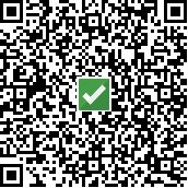 Healthcare Providers Similar to 1194341404 NPI Number | NPI Registry | www.DataLabs.Health