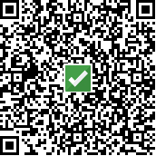 Healthcare Providers Similar to 1194342089 NPI Number | NPI Registry | www.DataLabs.Health