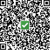 Healthcare Providers Similar to 1194342162 NPI Number | NPI Registry | www.DataLabs.Health