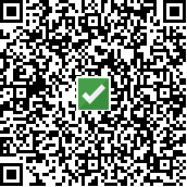 Healthcare Providers Similar to 1194342378 NPI Number | NPI Registry | www.DataLabs.Health