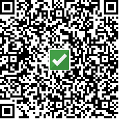 Healthcare Providers Similar to 1194342477 NPI Number | NPI Registry | www.DataLabs.Health