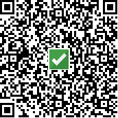 Healthcare Providers Similar to 1194342535 NPI Number | NPI Registry | www.DataLabs.Health