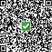 Healthcare Providers Similar to 1194342634 NPI Number | NPI Registry | www.DataLabs.Health