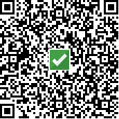 Healthcare Providers Similar to 1194342709 NPI Number | NPI Registry | www.DataLabs.Health